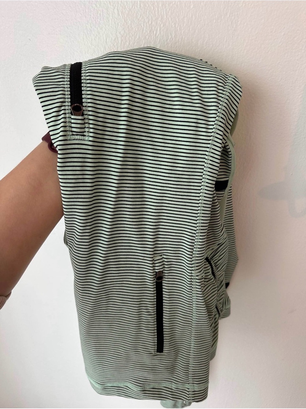 Lululemon Top Bundle - Picture 2 of 5